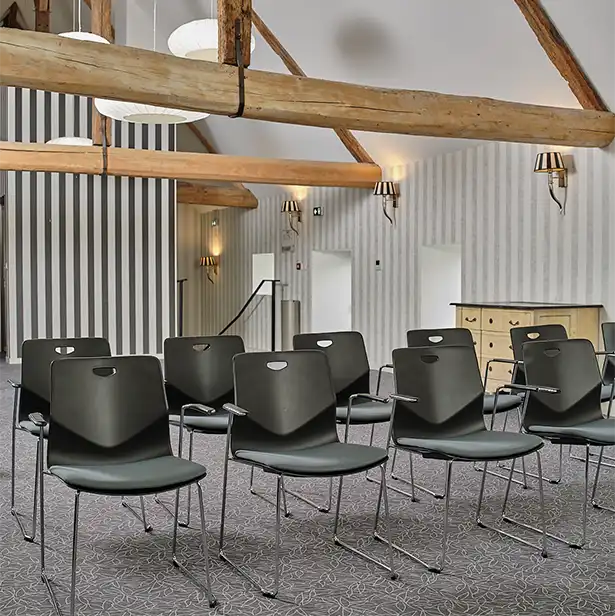 Photo de la collection TECSEAT MEETING